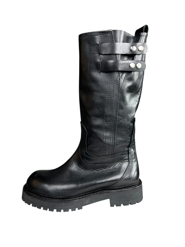 Botas Eloisa