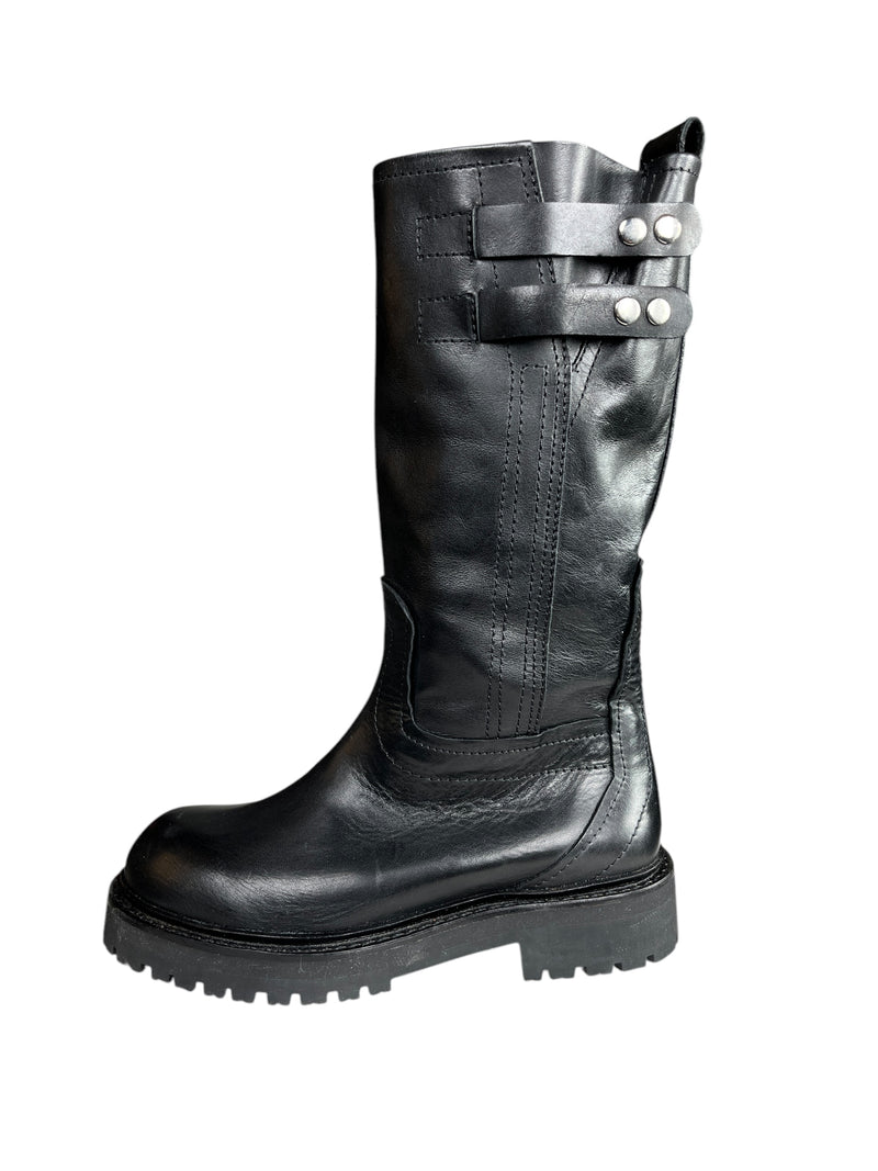 Botas Eloisa
