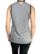 Polera