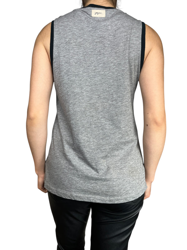 Polera