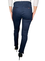 Pantalón Skinny Brooke