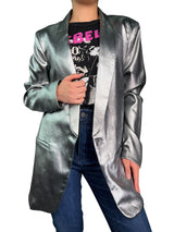 Blazer Karl Lagerfeld x Falabella