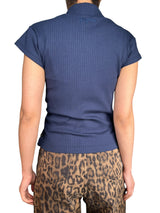 Polera Kendall