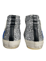 Zapatillas Slide
