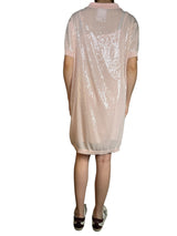 Vestido Lentejuelas