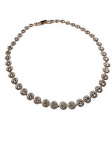 Collar Angelic