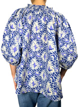 Blusa Willow