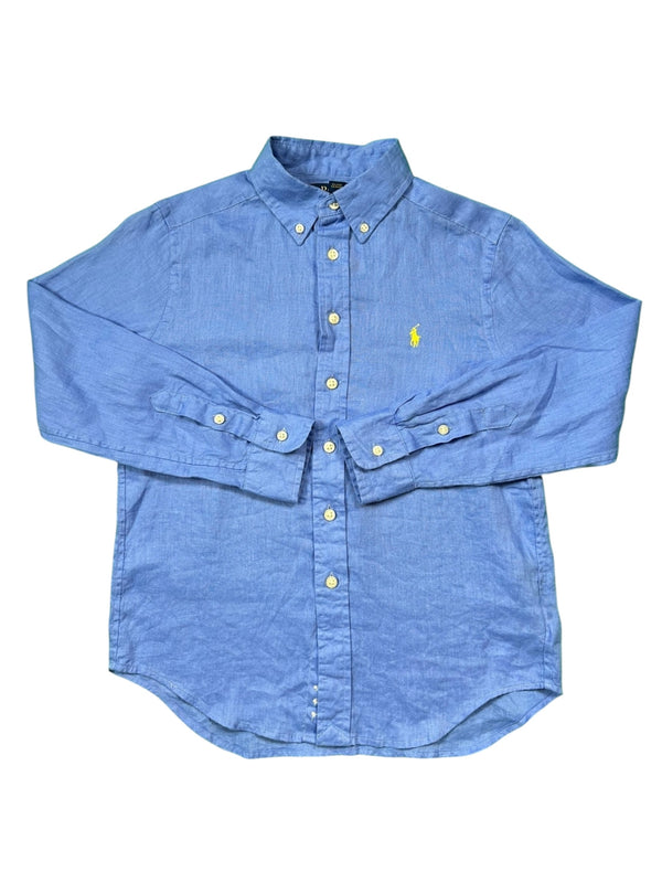 Camisa Lino