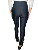 Leggings Vuelos