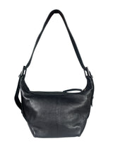 Bolso De Hombro