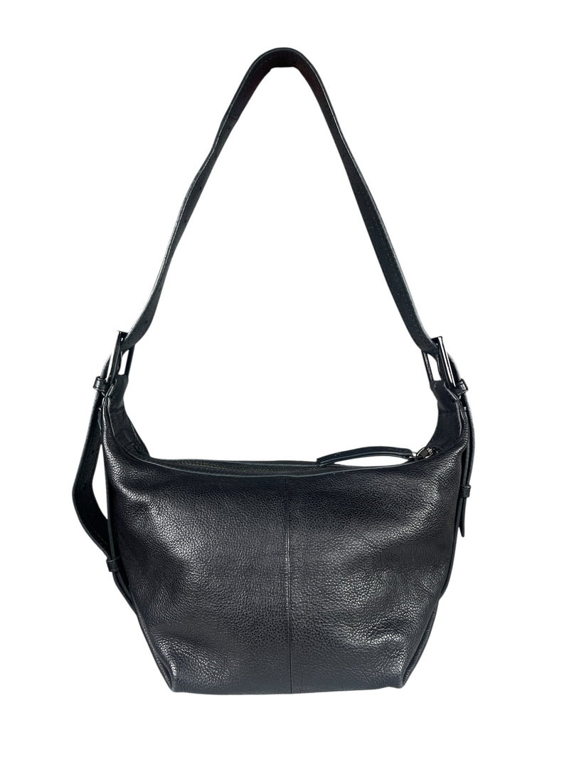 Bolso De Hombro