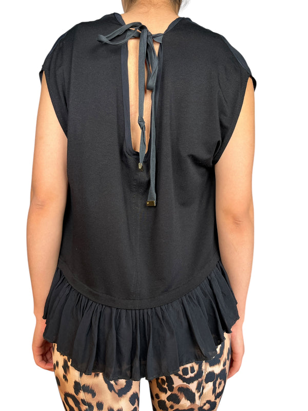 Blusa Vuelos