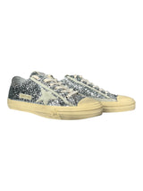 Zapatillas Vstar2 Glitter