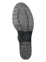 Botín Cordones