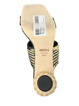 Sandalias Alexis
