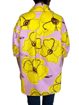Camisa Esther