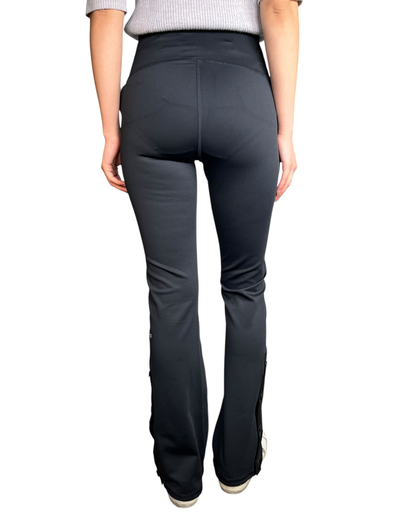 Pantalón Deportivo