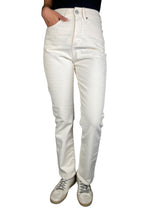Jeans Dual Nude