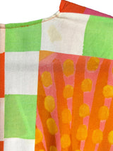 Kimono Estampado