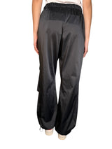 Pantalón Negro