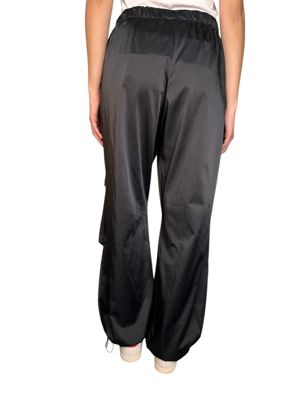 Pantalón Negro