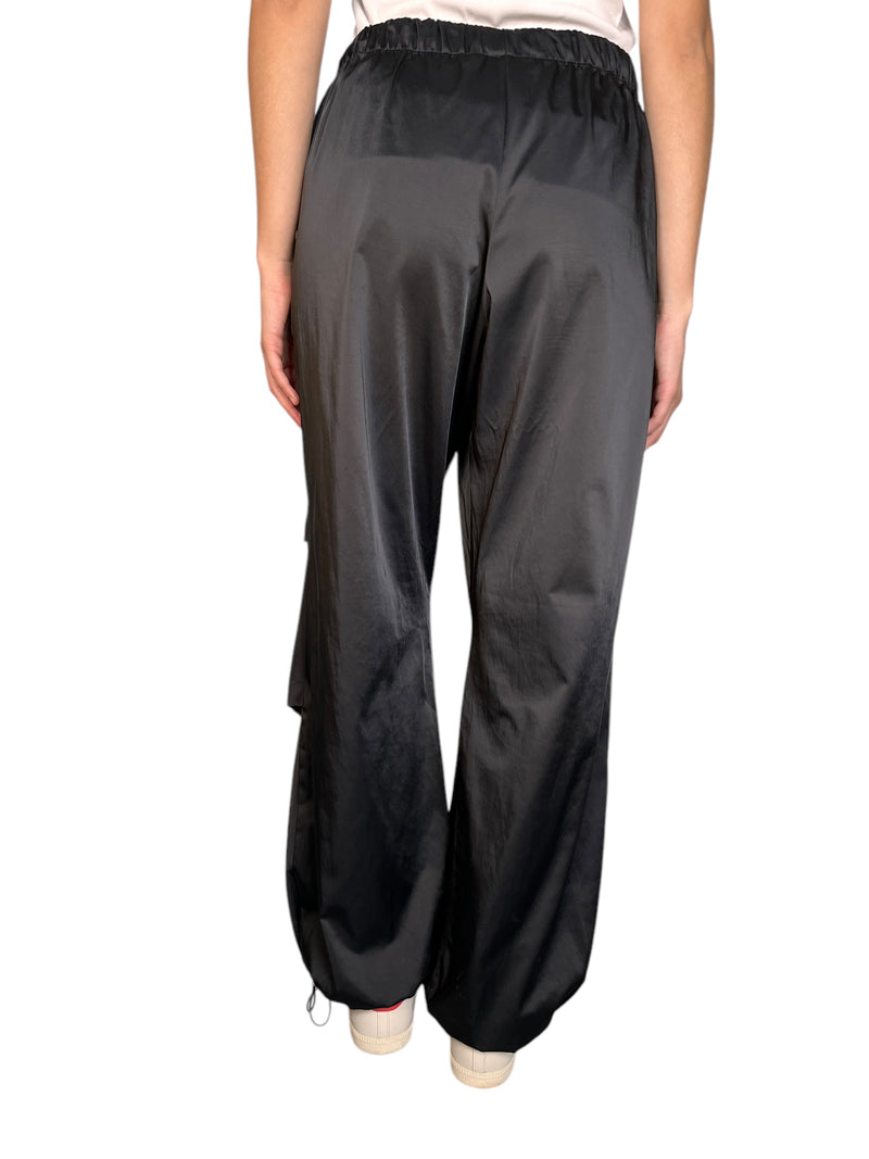 Pantalón Negro