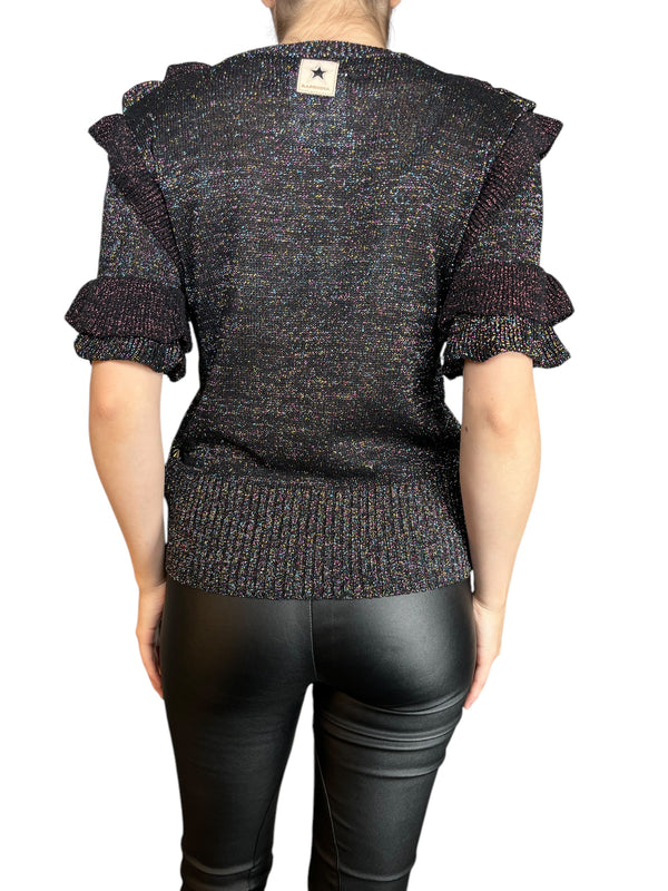Sweater Lina