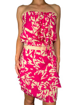 Set Falda y Top