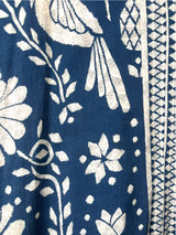 Enterito Estampado