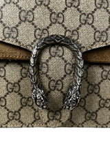 Cartera Dionysus