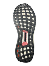 Zapatillas UltraBoost 3.0