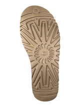 Botas Australia Classic Short 