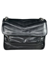 Cartera Negra