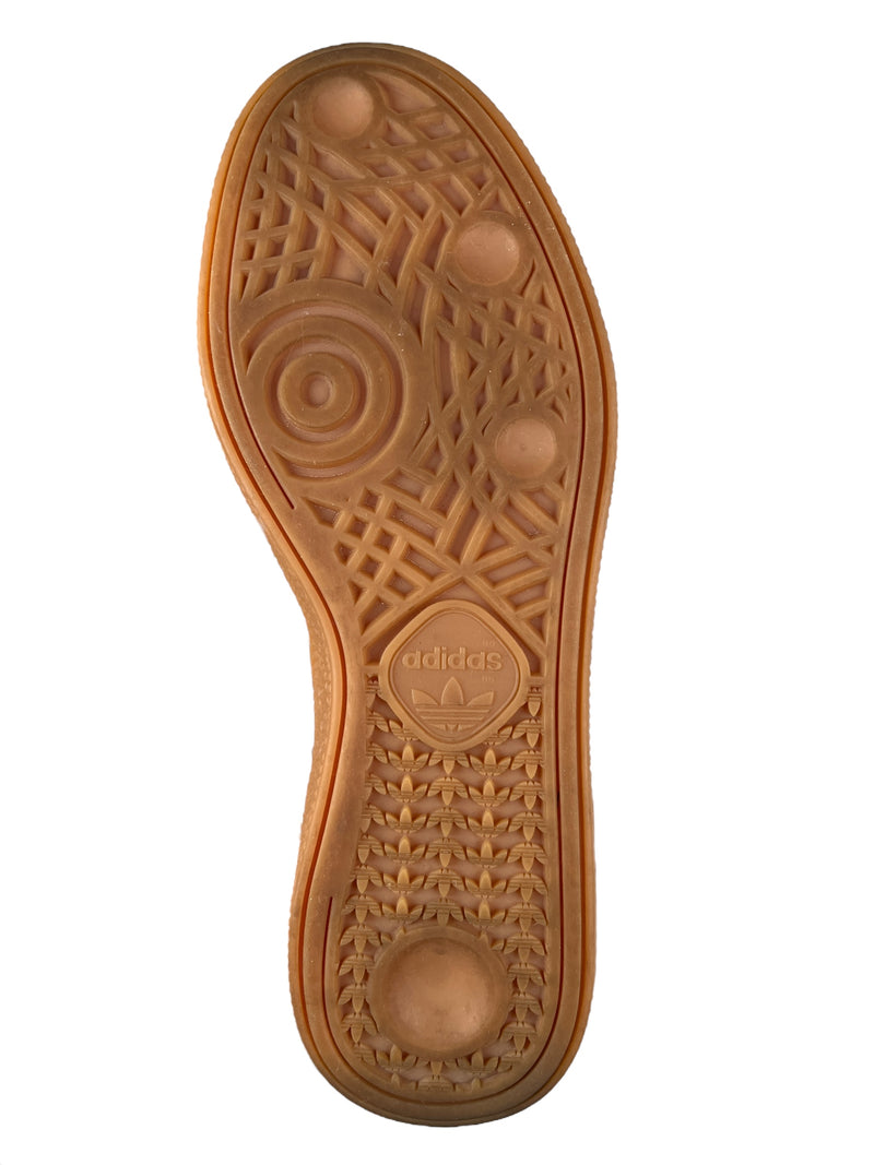 Zapatillas Handball Spezial