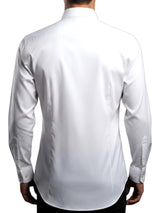 Camisa de Vestir Hombre