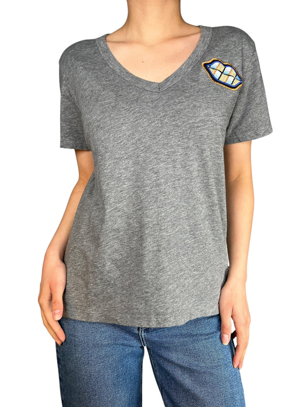 Polera Ray