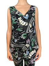 Set Tropic