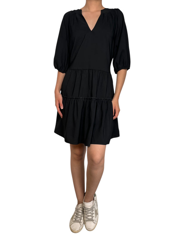 Vestido Mini