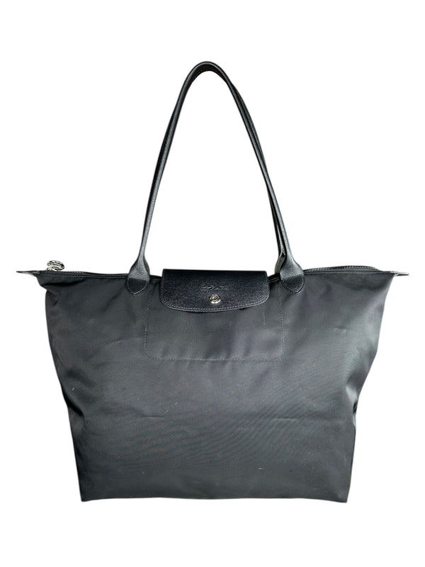 Bolso La Pliage