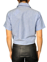 Blusa Egipta