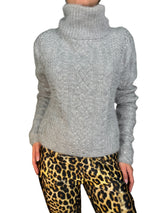 Sweater Nollan
