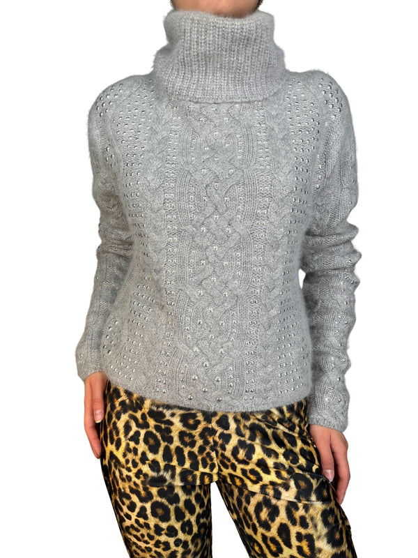 Sweater Nollan