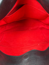 Cartera Tuileries Hobo