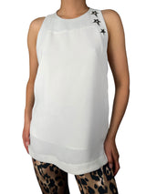 Blusa Stars