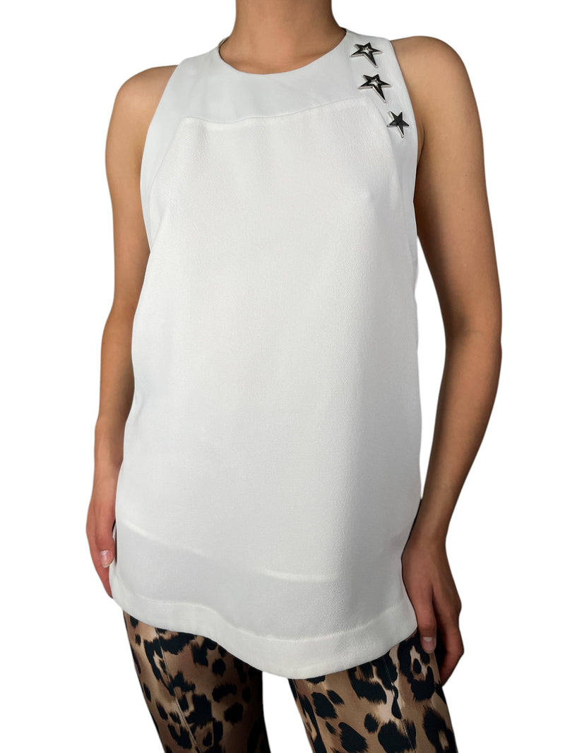 Blusa Stars