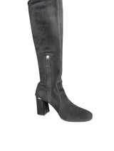 Botas Largas