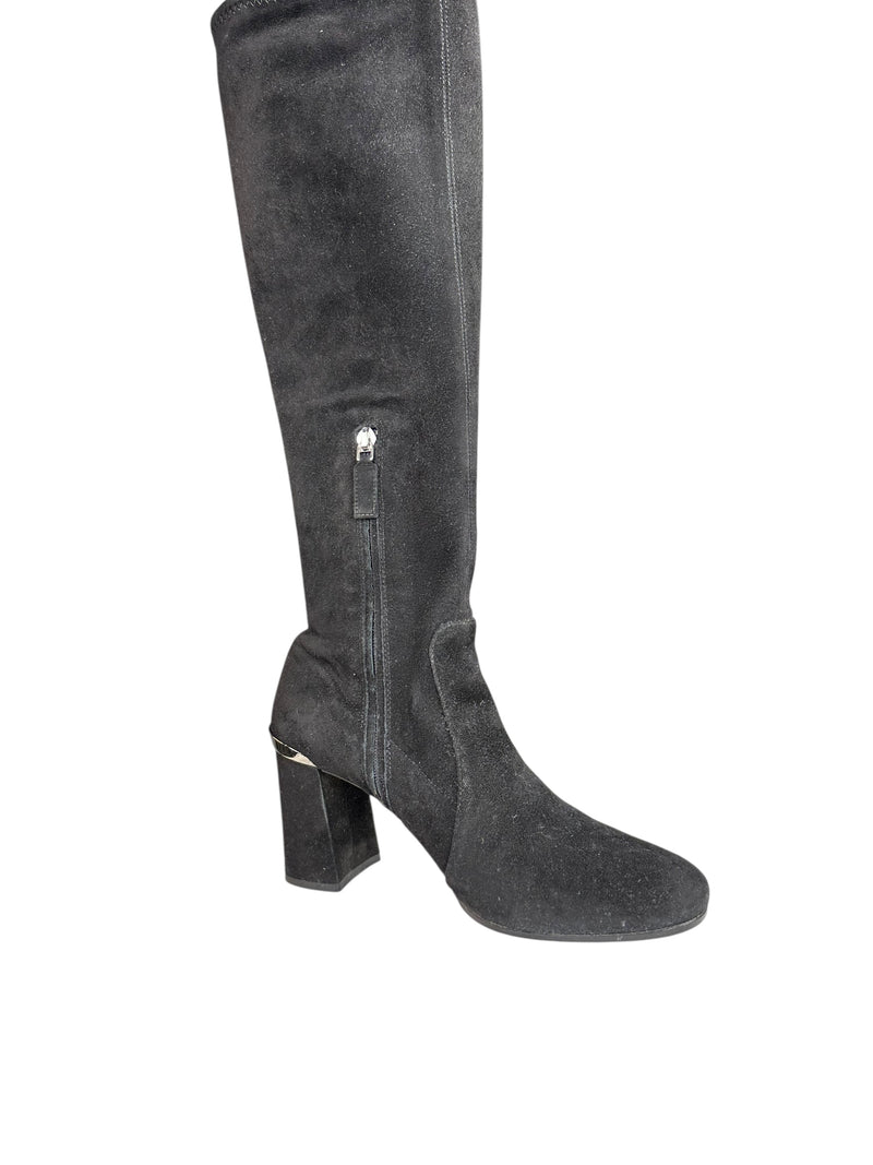 Botas Largas