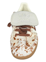 Zapatillas Samba LT