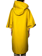 Chaqueta