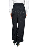 Pantalón Romoka